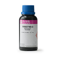 HI83749-20定制专用硅皂土分析试剂